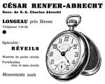 Renfer-Abrecht 1940 0.jpg